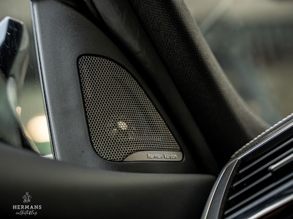BMW-M3