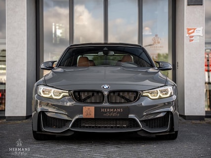 BMW-M3