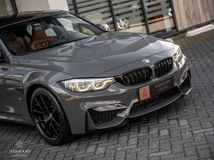 BMW-M3