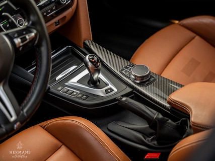 BMW-M3