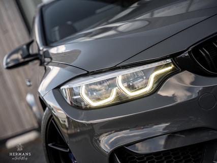 BMW-M3