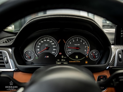 BMW-M3