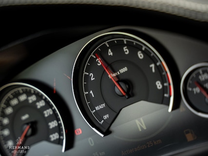 BMW-M3