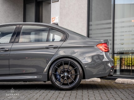 BMW-M3