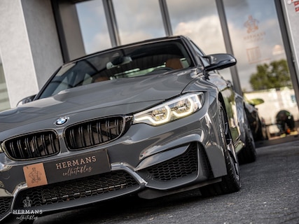 BMW-M3