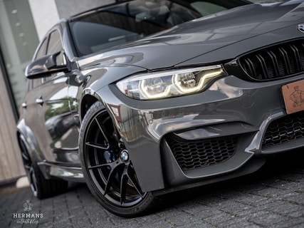 BMW-M3