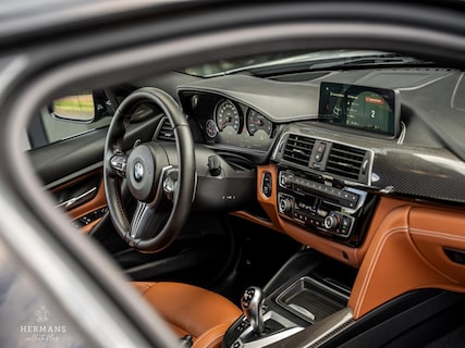 BMW-M3