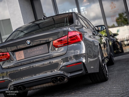 BMW-M3