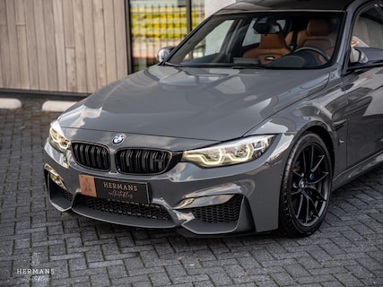 BMW-M3