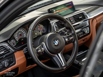 BMW-M3