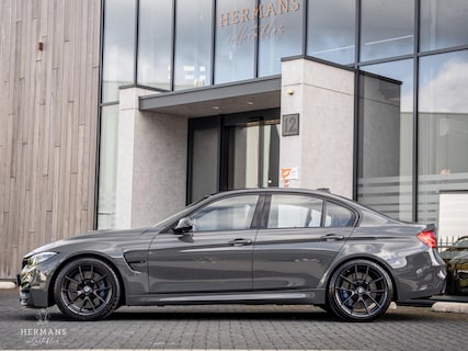 BMW-M3