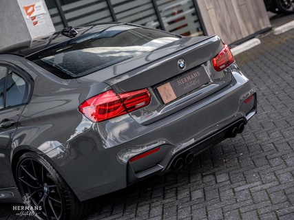 BMW-M3