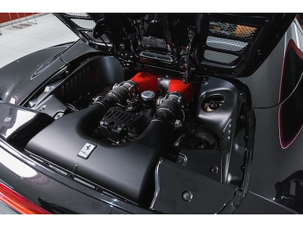 Ferrari-458