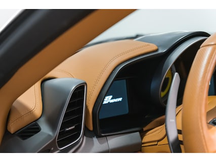 Ferrari-458