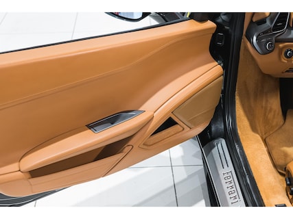 Ferrari-458