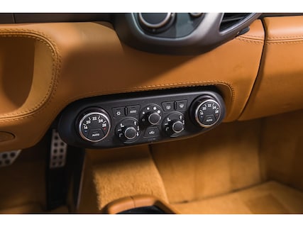 Ferrari-458
