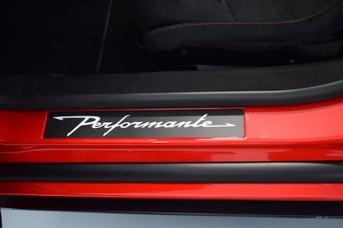Lamborghini-Gallardo