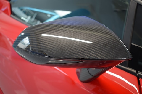 Lamborghini-Gallardo
