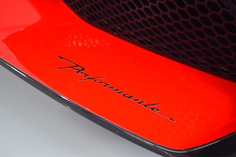Lamborghini-Gallardo