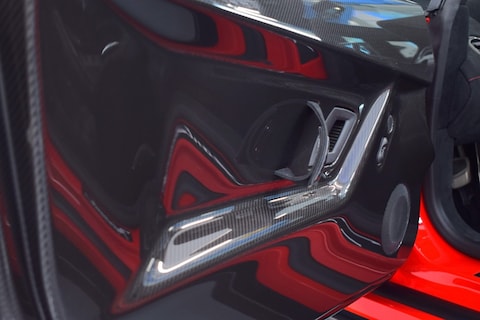 Lamborghini-Gallardo
