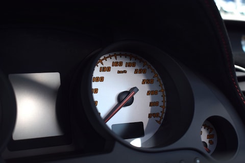 Lamborghini-Gallardo