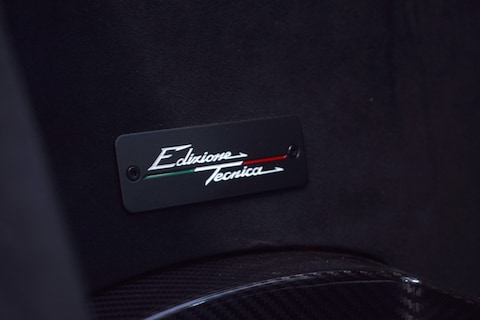 Lamborghini-Gallardo