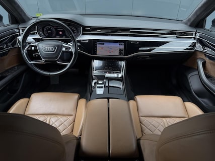 Audi-A8
