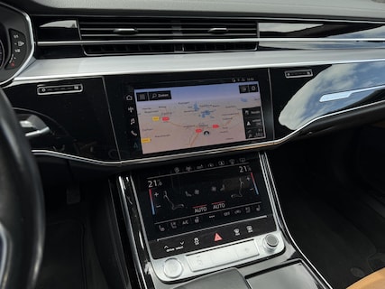 Audi-A8