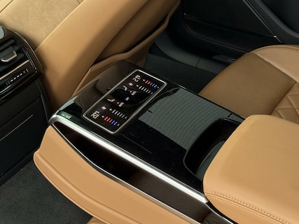 Audi-A8