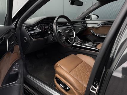 Audi-A8