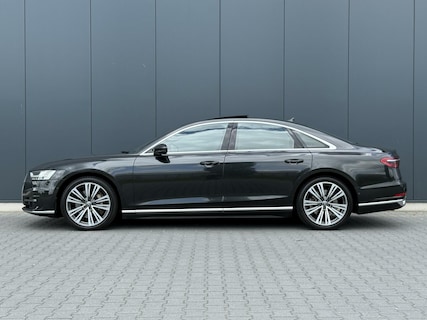 Audi-A8