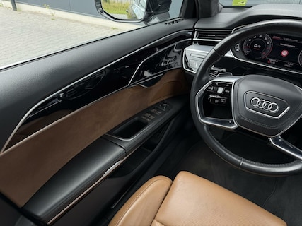 Audi-A8