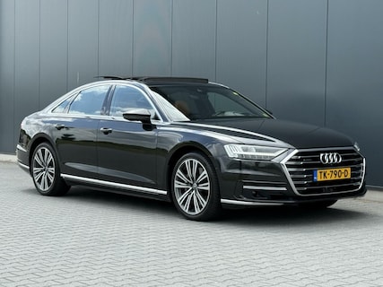 Audi-A8