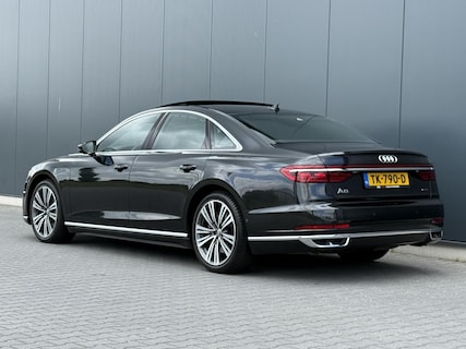 Audi-A8