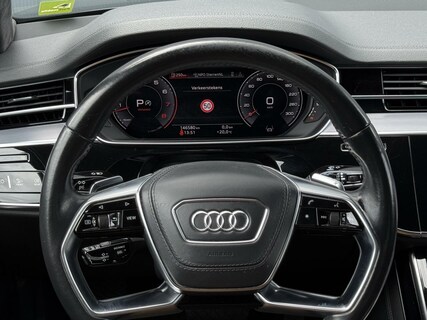 Audi-A8