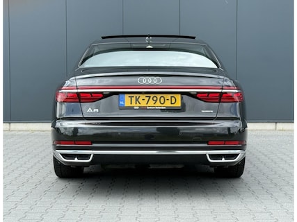 Audi-A8