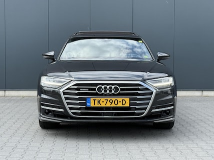 Audi-A8