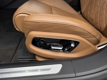 Audi-A8