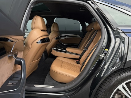 Audi-A8