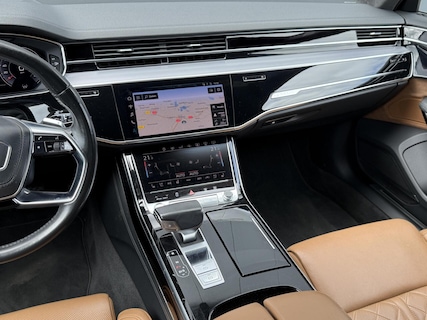Audi-A8