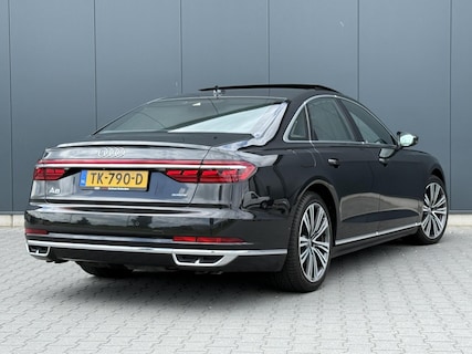 Audi-A8
