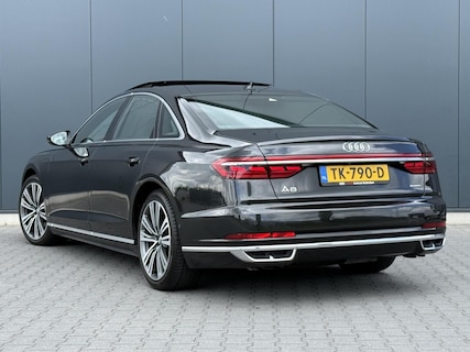 Audi-A8