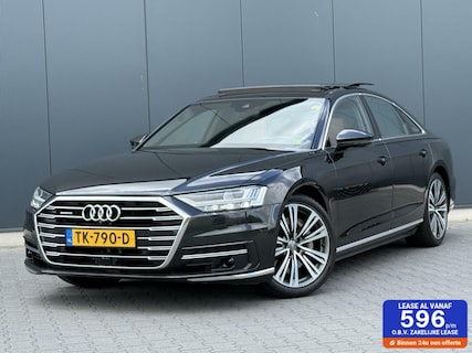Audi-A8
