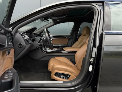 Audi-A8