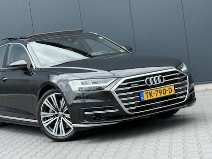 Audi-A8