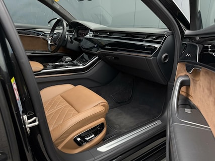 Audi-A8