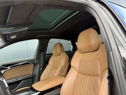 Audi-A8