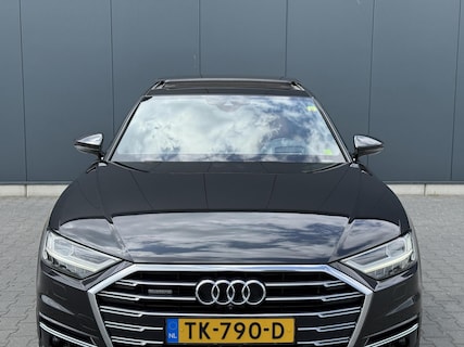 Audi-A8