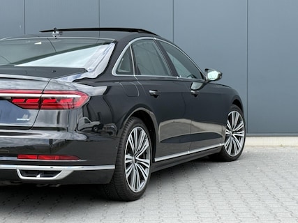 Audi-A8