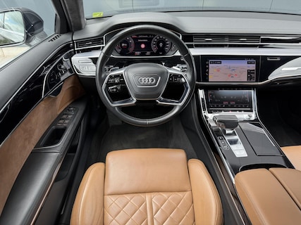 Audi-A8